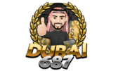 DUBAI687 สล็อตออนไลน์ แหล่งรวมเกมเดิมพัน